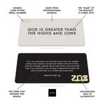 Interactive Bracelet - Lizzy G's Fine Gifts