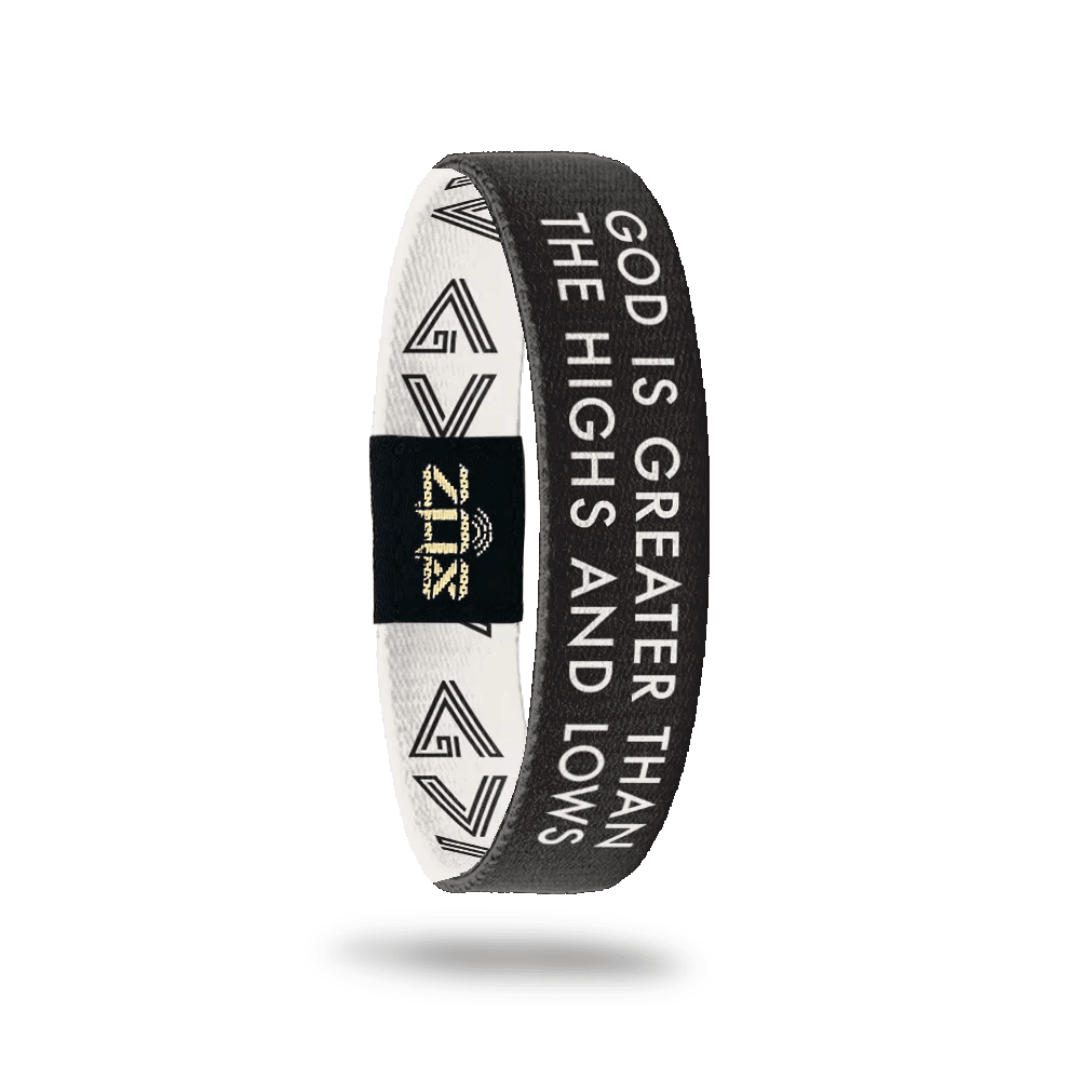 Interactive Bracelet - Lizzy G's Fine Gifts