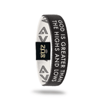 Interactive Bracelet - Lizzy G's Fine Gifts