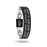 Interactive Bracelet - Lizzy G's Fine Gifts