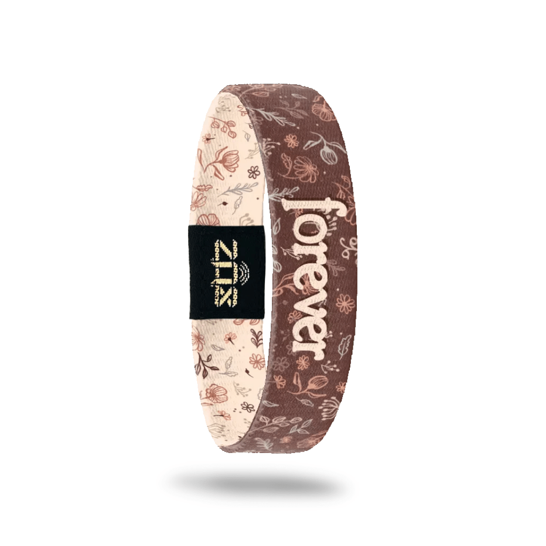 Interactive Bracelet - Lizzy G's Fine Gifts