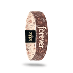 Interactive Bracelet - Lizzy G's Fine Gifts