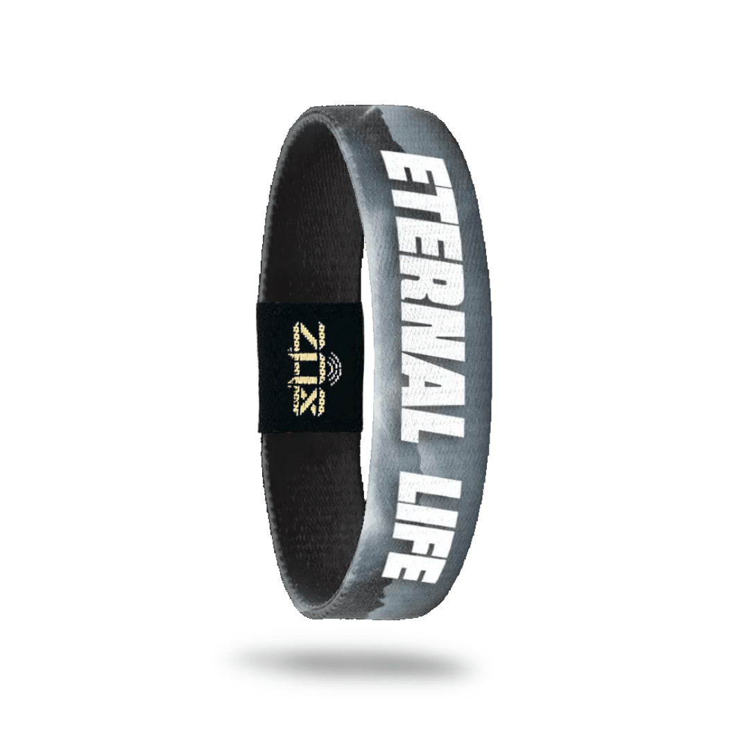 Interactive Bracelet - Lizzy G's Fine Gifts