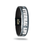 Interactive Bracelet - Lizzy G's Fine Gifts