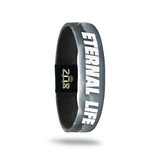 Interactive Bracelet - Lizzy G's Fine Gifts
