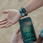 Interactive Bracelet - Lizzy G's Fine Gifts