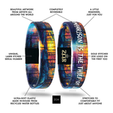 Interactive Bracelet - Lizzy G's Fine Gifts