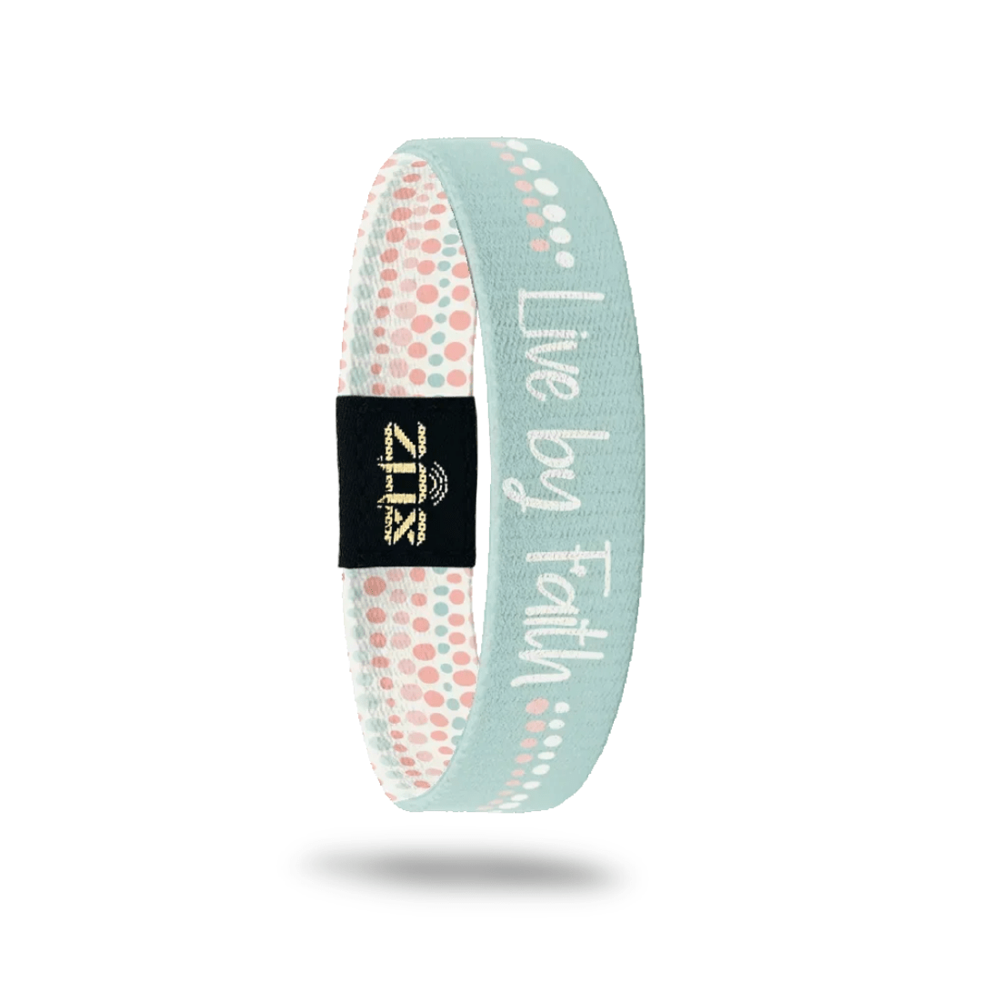 Interactive Bracelet - Lizzy G's Fine Gifts