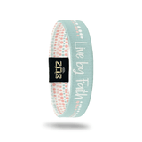 Interactive Bracelet - Lizzy G's Fine Gifts
