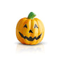 Jack o' Lantern Mini - Lizzy G's Fine Gifts