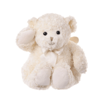 John Guardian Angel Plush - Lizzy G's Fine Gifts