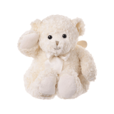 John Guardian Angel Plush - Lizzy G's Fine Gifts