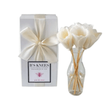 Joie De Vivre flower Diffuser - Lizzy G's Fine Gifts