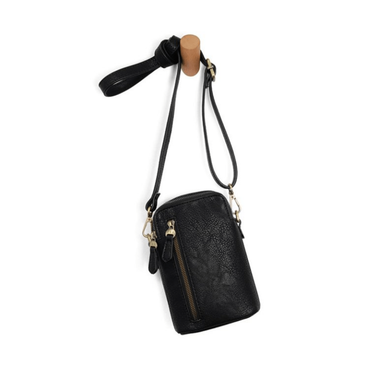 Jolene Crossbody Phone Bag - Lizzy G's Fine Gifts