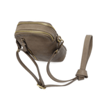 Jolene Crossbody Phone Bag - Lizzy G's Fine Gifts