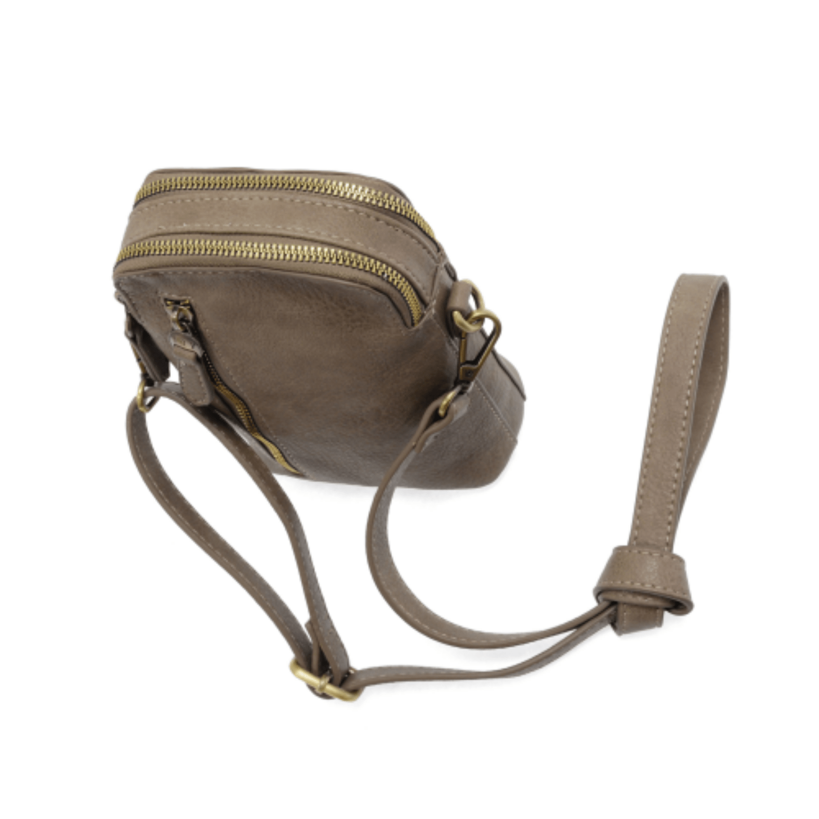 Jolene Crossbody Phone Bag - Lizzy G's Fine Gifts