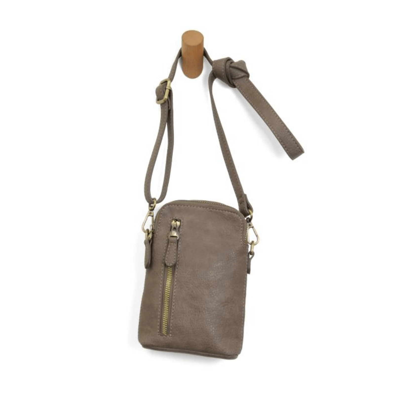 Jolene Crossbody Phone Bag - Lizzy G's Fine Gifts