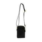Jolene Crossbody Phone Bag - Lizzy G's Fine Gifts