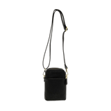 Jolene Crossbody Phone Bag - Lizzy G's Fine Gifts