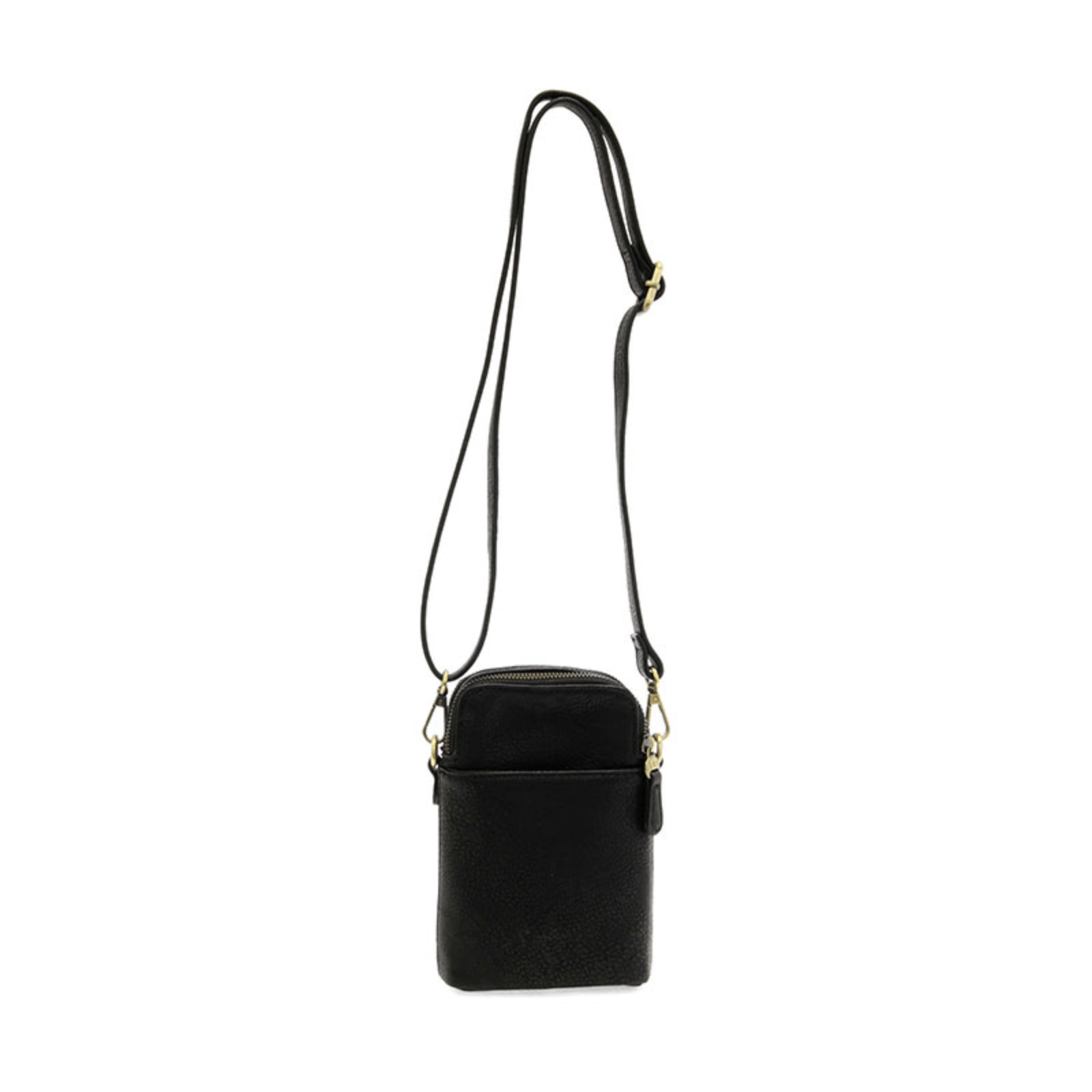 Jolene Crossbody Phone Bag - Lizzy G's Fine Gifts