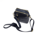 Jolene Crossbody Phone Bag - Lizzy G's Fine Gifts