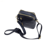 Jolene Crossbody Phone Bag - Lizzy G's Fine Gifts