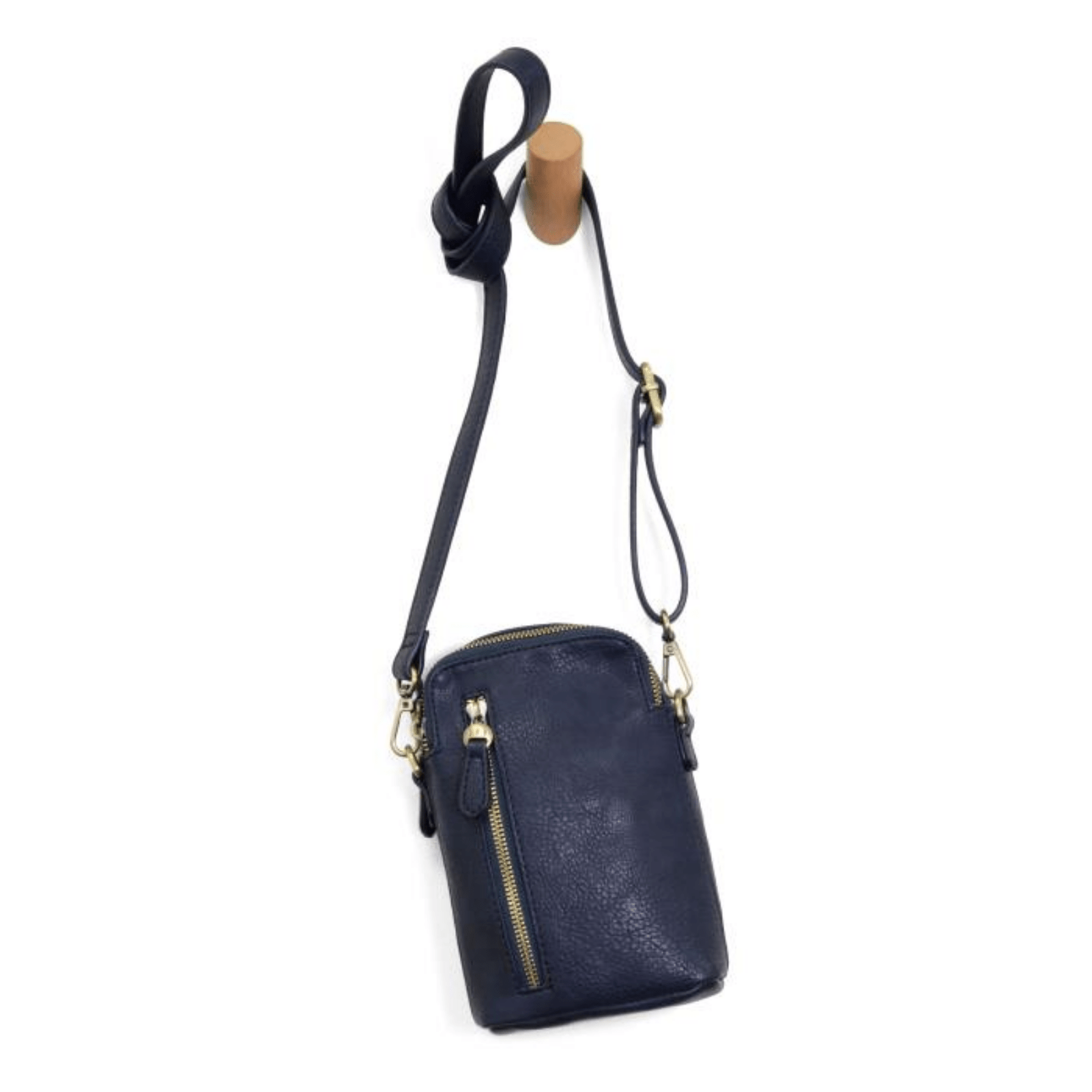 Jolene Crossbody Phone Bag - Lizzy G's Fine Gifts