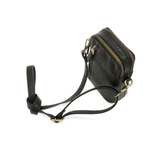 Jolene Crossbody Phone Bag - Lizzy G's Fine Gifts