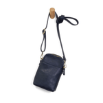 Jolene Crossbody Phone Bag - Lizzy G's Fine Gifts