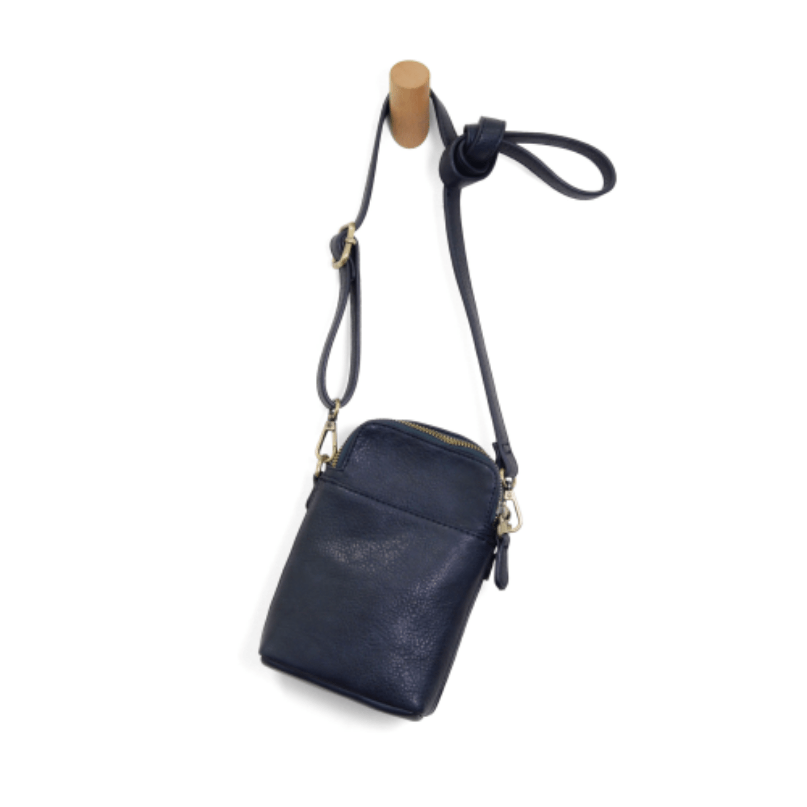 Jolene Crossbody Phone Bag - Lizzy G's Fine Gifts