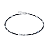 Joyful Colour Convertible Bracelet/Choker - Lizzy G's Fine Gifts