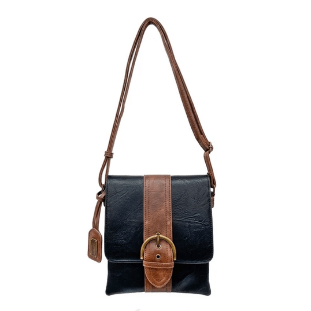 Julia Crossbody Bag - Lizzy G's Fine Gifts