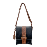 Julia Crossbody Bag - Lizzy G's Fine Gifts