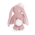 Kanina Plush Bunny - Lizzy G's Fine Gifts