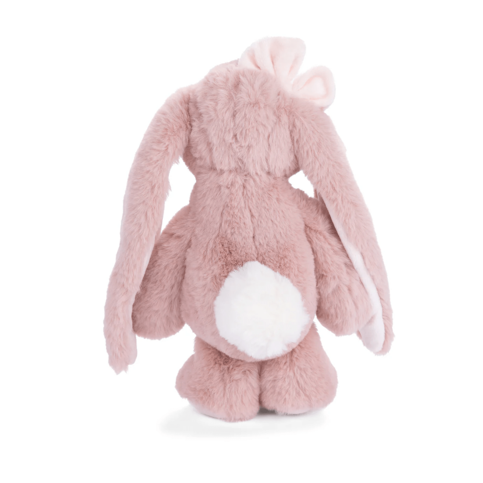 Kanina Plush Bunny - Lizzy G's Fine Gifts