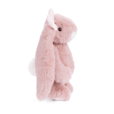 Kanina Plush Bunny - Lizzy G's Fine Gifts