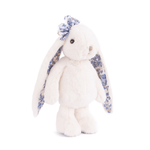 Kanina Plush Bunny - Lizzy G's Fine Gifts