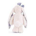 Kanina Plush Bunny - Lizzy G's Fine Gifts