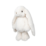 Kanini Plush Bunny (Multiple Styles Available) - Lizzy G's Fine Gifts