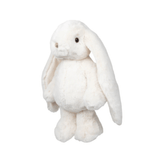 Kanini Plush Bunny (Multiple Styles Available) - Lizzy G's Fine Gifts