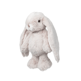 Kanini Plush Bunny (Multiple Styles Available) - Lizzy G's Fine Gifts