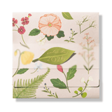 Karen Adams Calendar Refill - Lizzy G's Fine Gifts