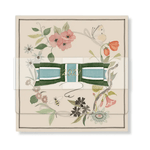 Karen Adams Calendar Refill - Lizzy G's Fine Gifts