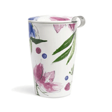 Kati Tea Infuser Cup - Lizzy G's Fine Gifts