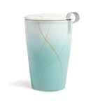 Kati Tea Infuser Cup - Lizzy G's Fine Gifts