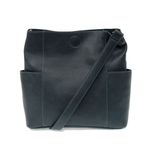 Kayleigh Bucket Bag - Lizzy G's Fine Gifts