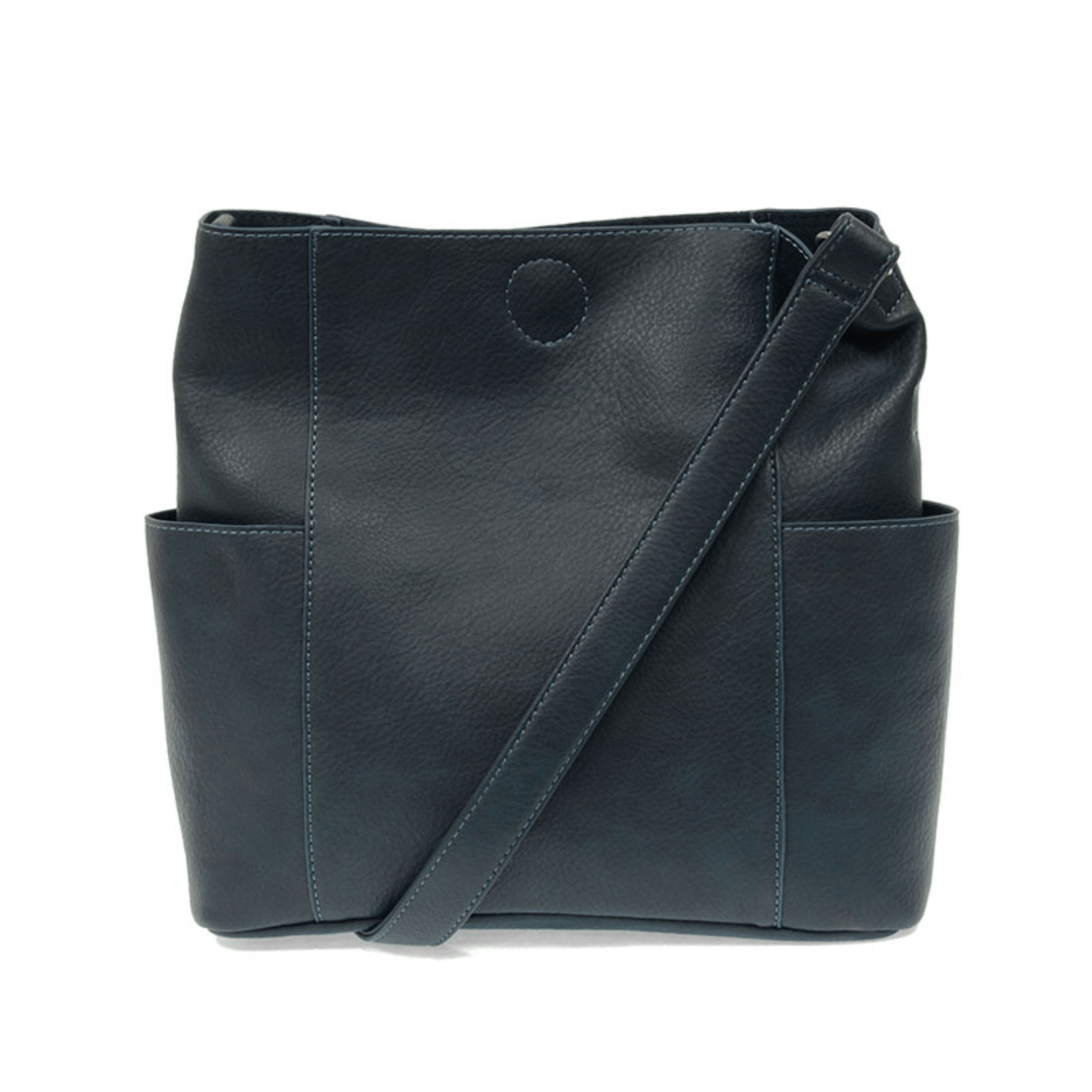 Kayleigh Bucket Bag - Lizzy G's Fine Gifts