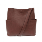 Kayleigh Bucket Bag - Lizzy G's Fine Gifts