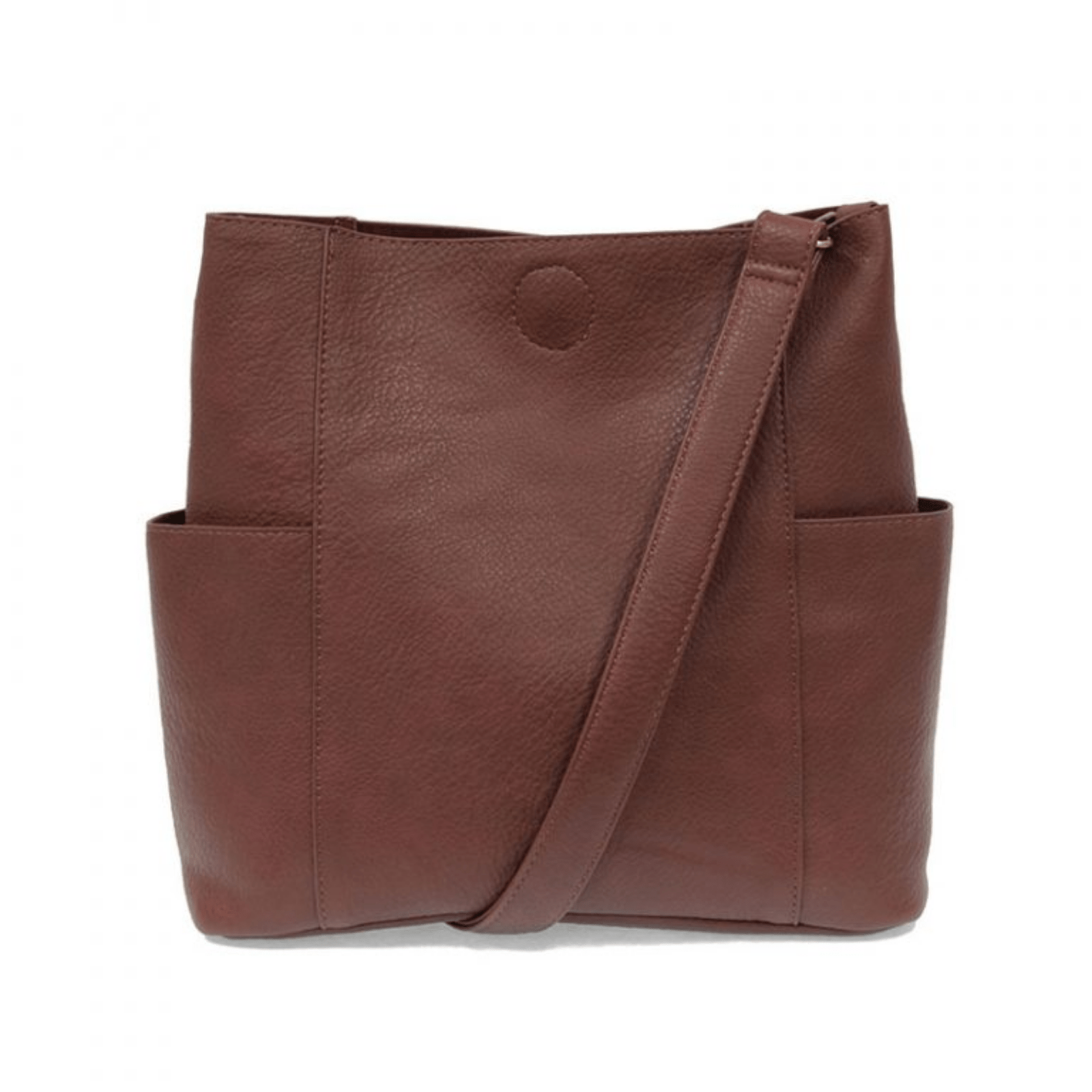 Kayleigh Bucket Bag - Lizzy G's Fine Gifts