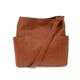 Kayleigh Bucket Bag - Lizzy G's Fine Gifts